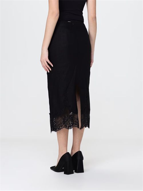  TWINSET | TT2185/00006